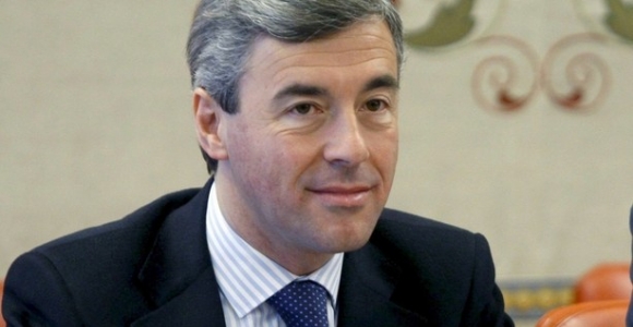 acebes-efe.jpg