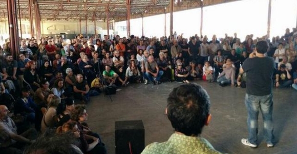 circulo-podemos-valencia-efe.jpg