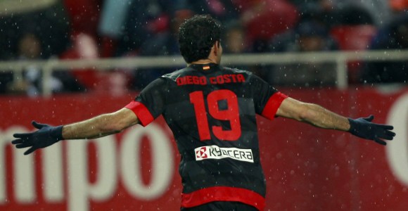 Diego-Costa-celebra-2013-Sevilla-efe.jpg