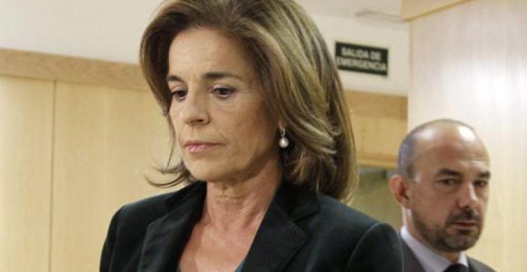 botella-villanueva-efe.jpg