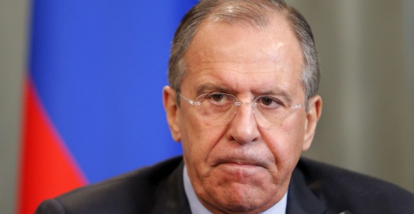 lavrov-reuters.jpg