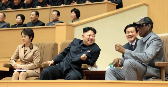 kim-rodman-cumple-reuters.jpg