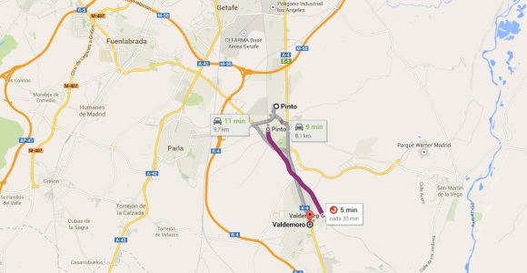 Pinto-Valdemoro.jpg