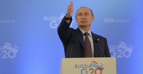 putin-g20-reuters.jpg