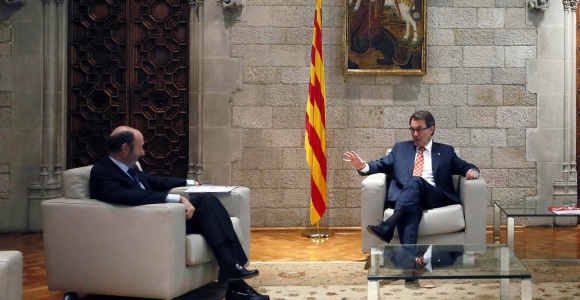 reunion-mas-rubalcaba-reuters.jpg
