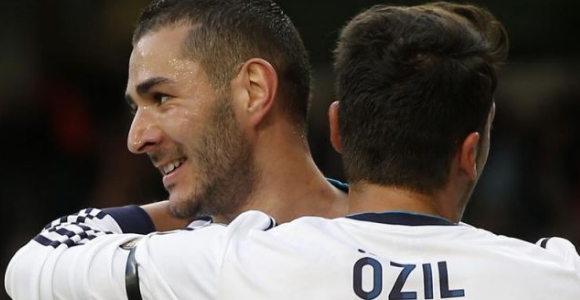 ozil-benzema-gol.jpg
