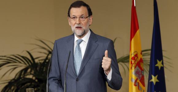rajoy-barcelona-efe.jpg