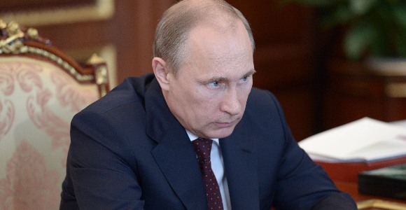 vladimir-putin-2014-efe.jpg