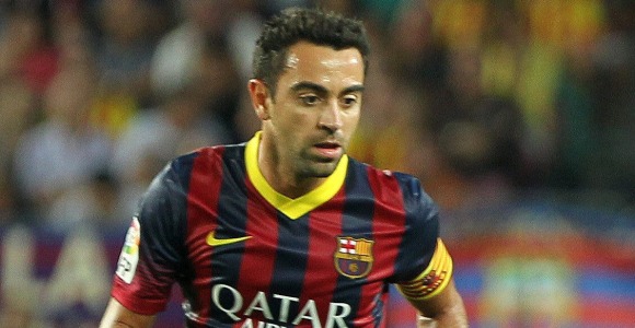 Xavi-capitan-2013-efe.jpg