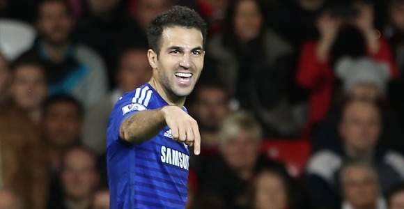 Cesc-dedo-2014-chelsea-getty.jpg