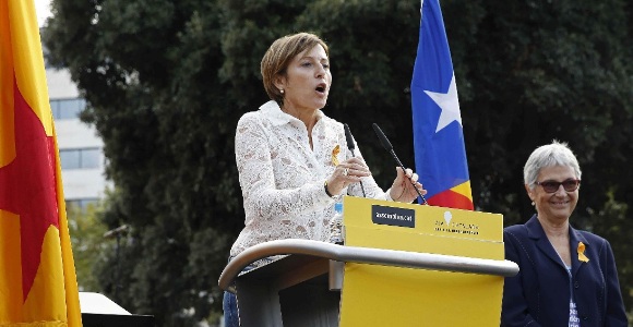 forcadell-anc-efe.jpg