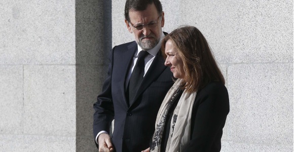 rajoy-elvira-efe.jpg
