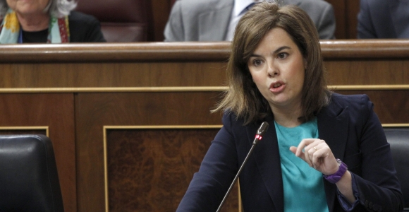 soraya-saenz-santamaria22mayo.jpg