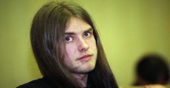 varg-vikernes.jpg