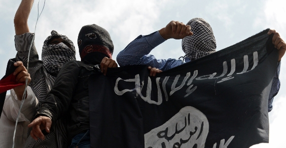 estado-islamico-reuters.jpg