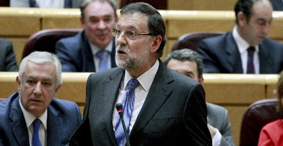 rajoy-senado-efe.jpg