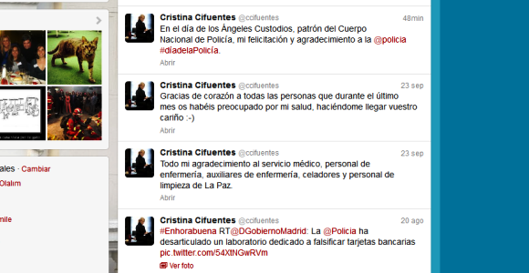 twitter-cristina-cifuentes.bmp