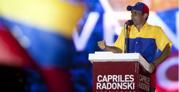 Capriles-cierre-campana-2012-efe.jpg
