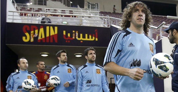 Puyol-entreno-espana-2013-reuters.jpg
