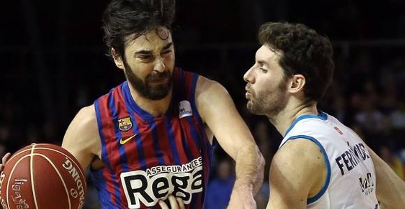 rudy-navarro-acb.jpg