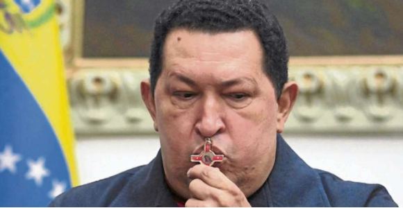 hugo-chavez-reelecto.jpg