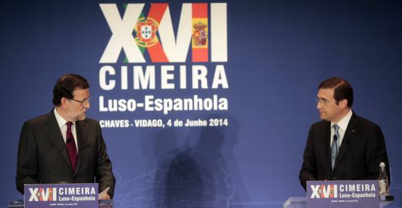 rajoy-passos-reuters.jpg