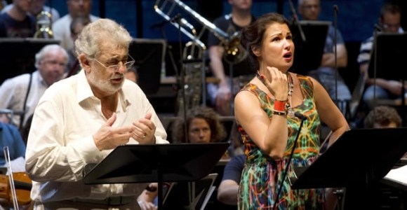 placido-domingo-salzburgo-efe.jpg