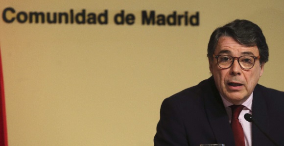 ignacio-gonzalez-madrid-efe.jpg