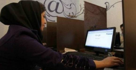 iran-bloqueo-internet-CNN.jpg