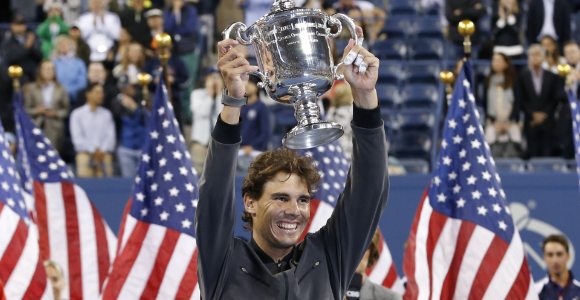 nadal-trofeo-usopen.jpg