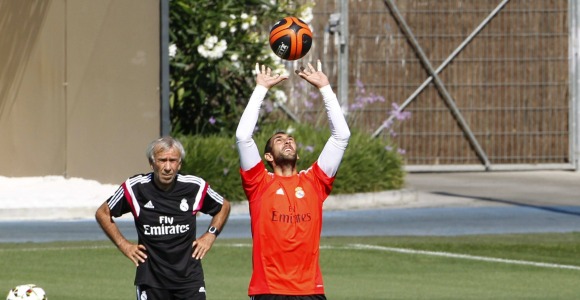 Diego-Lopez-Vecchi-2014-efe.jpg