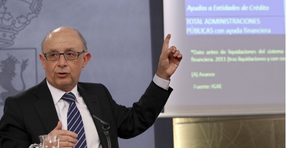 montoro-efe.jpg
