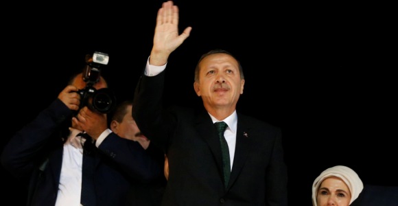 erdogan-llega-turquia-en-protestas-reuters.jpg
