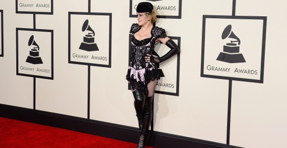 madonna-grammy-2015-efe.jpg