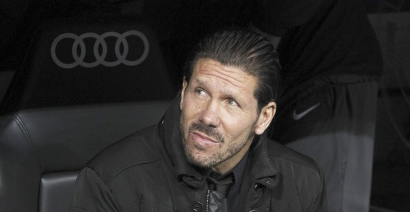 Simeone-banquillo-bernabeu-2014-efe.jpg