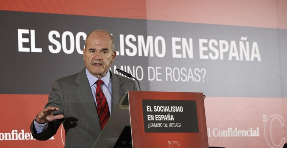 chaves-17sept-2013.jpg