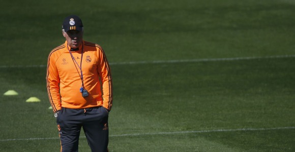 Ancelotti-Entreno-2014.jpg