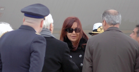 kirchner-llega-vaticano-reuters.jpg