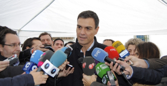 Pedro-sanchez-580x300-efe.jpg