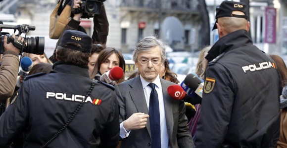 Trias-micros-2013-efe.jpg
