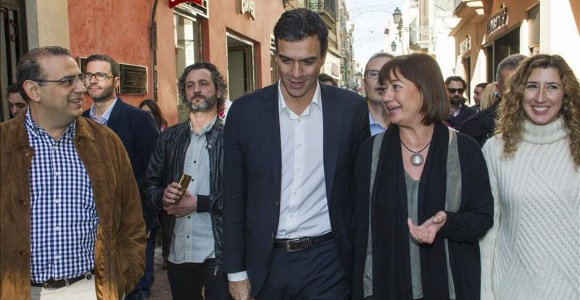 sanchez-psoe-balear-efe.jpg