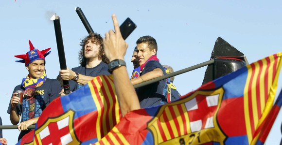 Puyol-rua-2013-liga-efe.jpg
