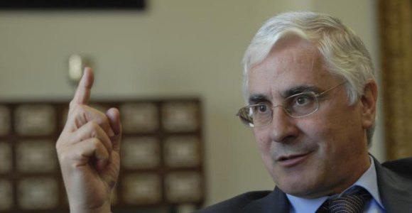 barreda-clm.jpg