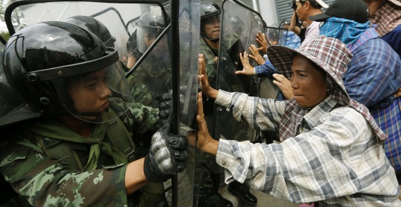 campesinos-protestas-tailandia-efe.jpg