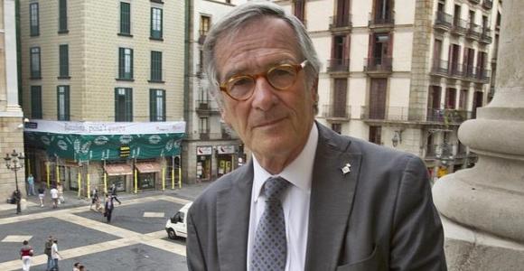 xavier-trias-efe.jpg