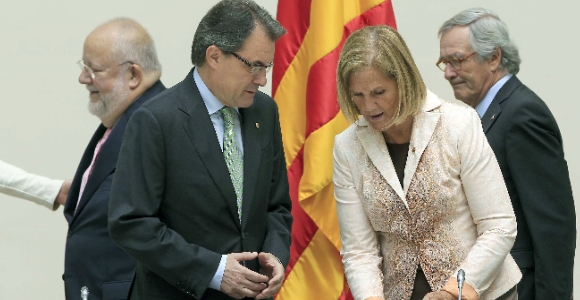 artur-mas-acto.jpg
