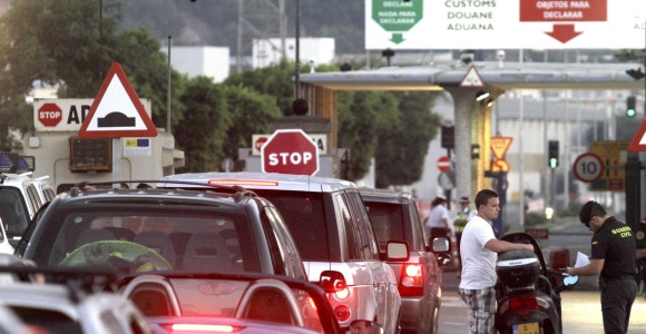 control-gibraltar-efe.jpg