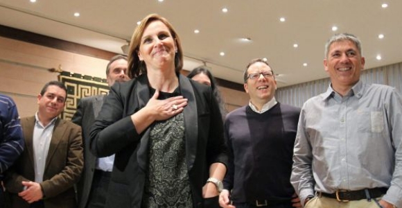 itxaso-atutxa-efe.jpg