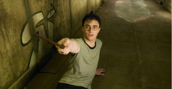 harry-potter.jpg