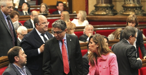 sesion-parlament-catalan.jpg